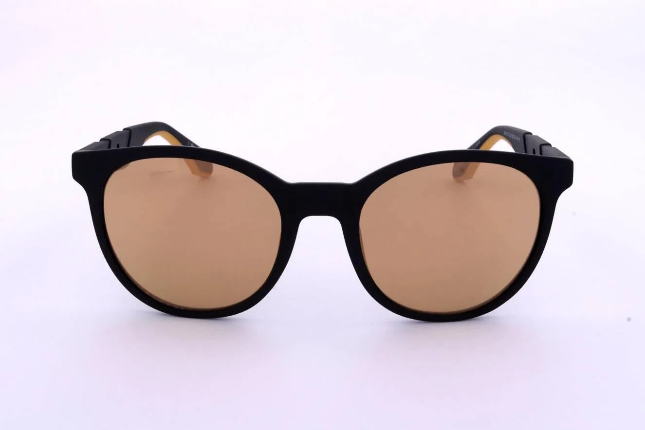 Adidas Original OR0102 Sunglasses - view 10